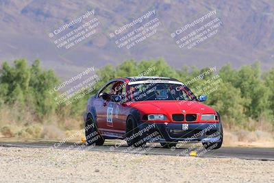 media/Oct-15-2023-Lucky Dog Racing Chuckwalla (Sun) [[f659570f60]]/3rd Stint Turn 7/